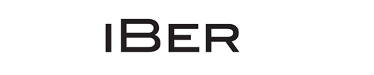 iBer