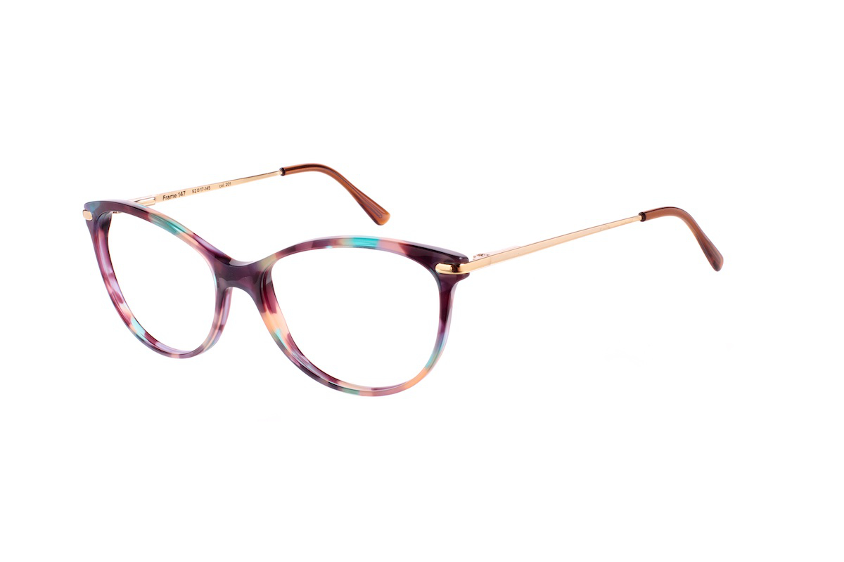 Frame_147_col_201_side