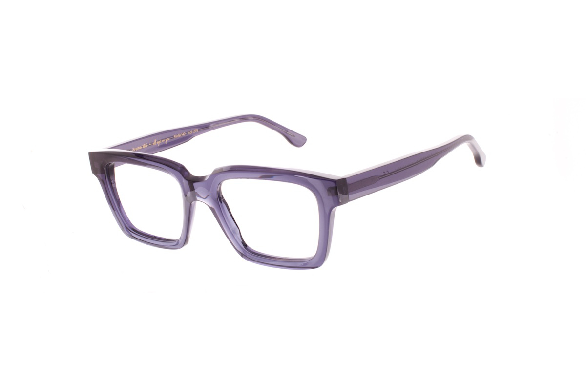 Frame_186_col_279_side