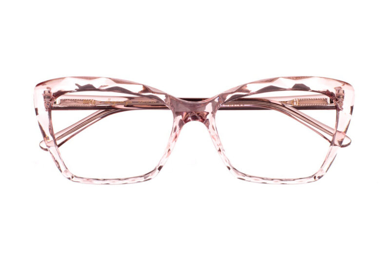 Betty Handmade 1428
