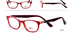 DM XS 9748 c3 Success