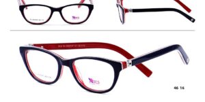 DL XS 9747 c1 Success