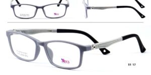 AT XS 9738 c5 Success