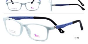 AT XS 9738 c3 Success