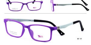 AS XS 9737 c5 Success