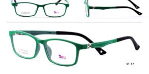 AT XS 9710 c8 Success