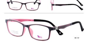 AT XS 9710 c5 Success