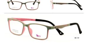 AS XS 9709 c1 Success