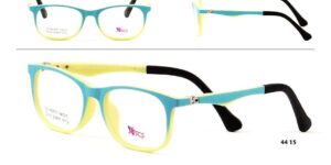 CH XS 9701 c6 Success