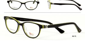 CD XS 8808 c3 Success