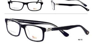 CA XS 8805 c2 Success