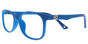 AD XS 5781 c2 Success