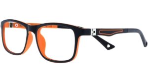 AE XS 5886 c1 Success