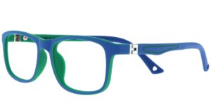 AE XS 5886 c2 Success