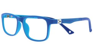 AE XS 5886 c3 Success