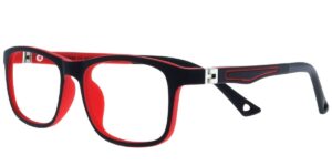 AE XS 5886 c4 Success