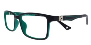 AS XS 5869 c2 Success