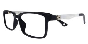 AS XS 5869 c3 Success