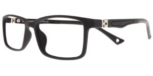 AS XS 6628 c1 Success