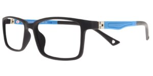 AS XS 6628 c2 Success