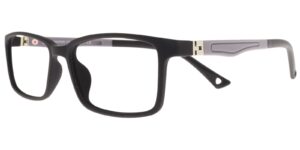 AS XS 6628 c3 Success