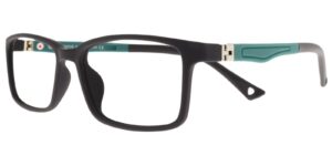 AS XS 6628 c4 Success