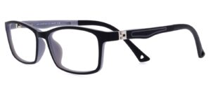 AT XS 5740 c1 Success