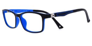 AT XS 5740 c2 Success