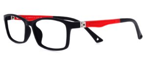 AT XS 5740 c4 Success