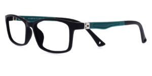 AT XS 5740 c5 Success