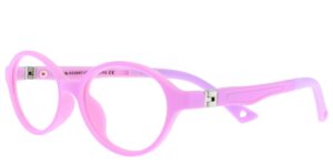 BB XS 5887 c1 Success