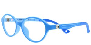 BB XS 5887 c2 Success