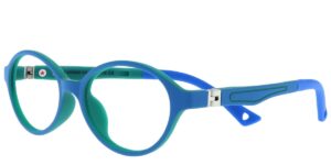 BB XS 5887 c3 Success