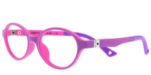 BB XS 5887 c4 Success