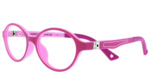 BB XS 5887 c5 Success