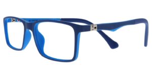 BH XS 5783 c1 Success