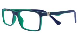 BH XS 5783 c2 Success