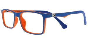 BH XS 5783 c3 Success