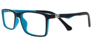 BH XS 5783 c4 Success