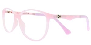 BJ XS 5861 c4 Success