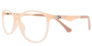 BJ XS 5861 c6 Success