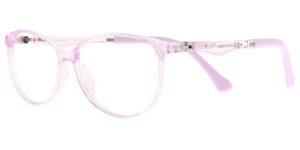 BJ XS 6616 c1 Success