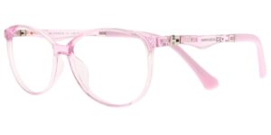 BJ XS 6616 c2 Success