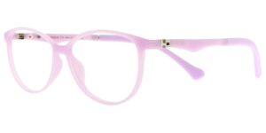 BJ XS 6616 c3 Success