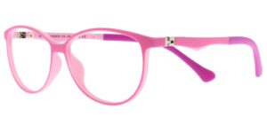 BJ XS 6616 c6 Success