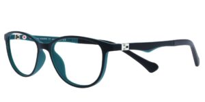 BK XS 5885 c1 Success