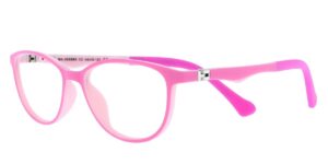 BK XS 5885 c2 Success