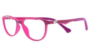 BK XS 5885 c3 Success