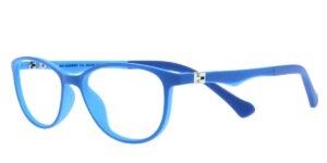 BK XS 5885 c4 Success