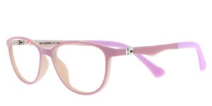 BK XS 5885 c5 Success